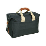 The Club Travel Bag (Q496422)