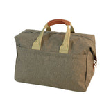 The Club Travel Bag (Q496422)