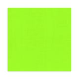 795 Series Wave-A-Hanky - Lime Green (Q497222)