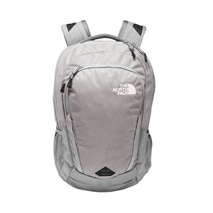 The North Face® Connector Backpack (Q497332)