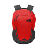The North Face® Connector Backpack (Q497332)