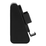 Phone Grip Outdoor Magnetic Bluetooth Speaker (Q497532)