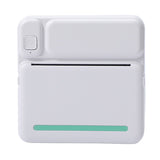 Stub Portable Wireless Phone Printer (Q498122)