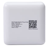 Stub Portable Wireless Phone Printer (Q498122)