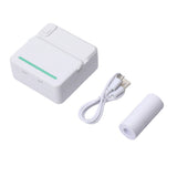 Stub Portable Wireless Phone Printer (Q498122)