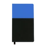 Mystic Series 2 Tone Vinyl Academic Planner (Q498222)