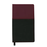 Mystic Series 2 Tone Vinyl Academic Planner (Q498222)