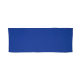 Andes RPET Cooling Towel (Q598322)