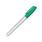 Sharpie® Fine Point - Green (Q498332)
