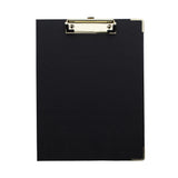 Good Value™ Zarina Clipboard Padfolio (Q498532)