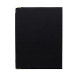 Good Value™ Zarina Clipboard Padfolio (Q498532)