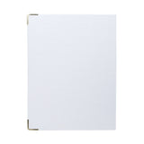 Good Value™ Zarina Clipboard Padfolio (Q498532)