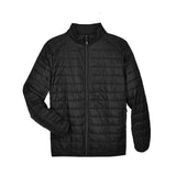 Core 365® Men's Prevail Packable Puffer Jacket (Q498622)