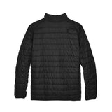 Core 365® Men's Prevail Packable Puffer Jacket (Q498622)
