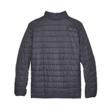 Core 365® Men's Prevail Packable Puffer Jacket (Q498622)