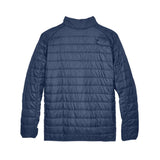 Core 365® Men's Prevail Packable Puffer Jacket (Q498622)