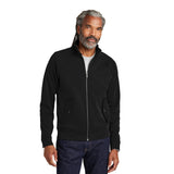 Brooks Brothers® Double-Knit Full-Zip Jackets (Q498722)