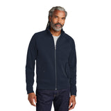 Brooks Brothers® Double-Knit Full-Zip Jackets (Q498722)