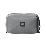 TravisMathew Approach Case Pouch (Q498922)