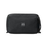 TravisMathew Approach Case Pouch (Q498922)