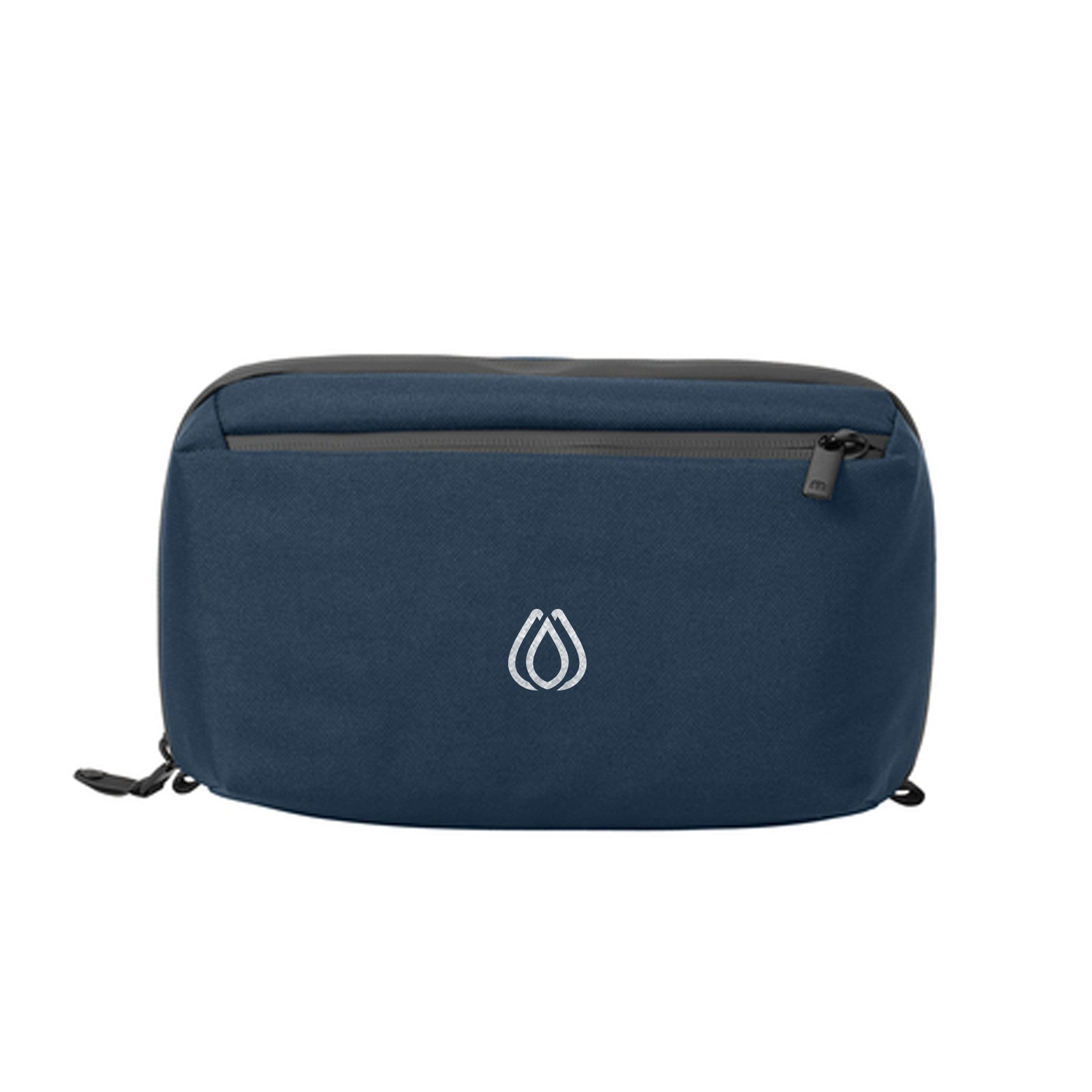 TravisMathew Approach Case Pouch  Imprinted with Logo (Q498922)