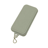 Lawrence Wheat Fibre Utensil Set (Q499022)