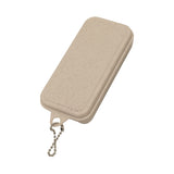 Lawrence Wheat Fibre Utensil Set (Q499022)