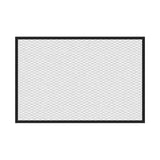 Berber Impressions HD Floor Mat 2 x 3 ft. (Q499222)