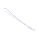 5-in-1 40W PD Charging Cable Lanyard (Q499332)