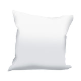 Indoor Pillow 16 x 16 (Q499432)