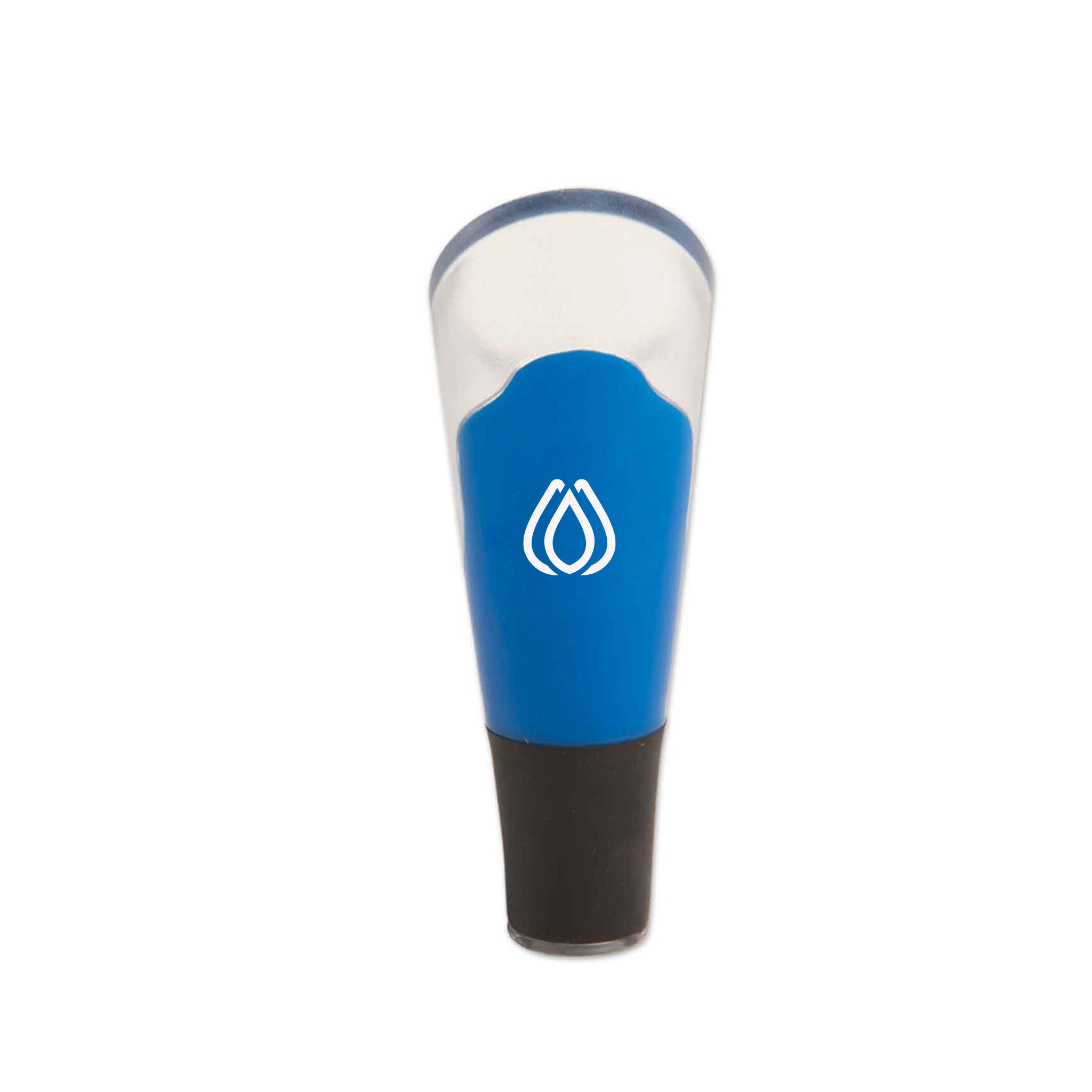 Aerating Wine Pourer (Q499511)