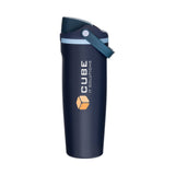 Owala Freesip Sway Vacuum Bottles - Sea Captain (Q499532)