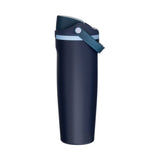 Owala Freesip Sway Vacuum Bottles - Sea Captain (Q499532)