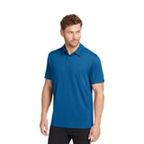 OGIO® Framework Polo Shirt (Q499722)