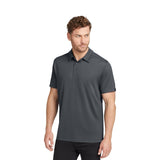OGIO® Framework Polo Shirt (Q499722)