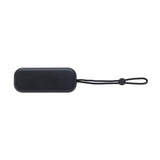 Pivot 5-in-1 Charging Cable 2A (Q499822)