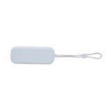 Pivot 5-in-1 Charging Cable 2A (Q499822)