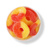 Fruit Cocktail Sweetie Box (Q500022)