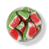 Fruit Cocktail Sweetie Box (Q500022)