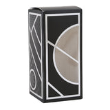 Fruit Cocktail Sweetie Box (Q500022)