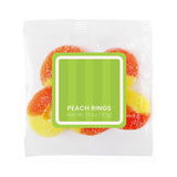 Fruit Cocktail Sweetie Box (Q500022)