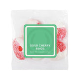 Fruit Cocktail Sweetie Box (Q500022)