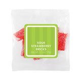 Fruit Cocktail Sweetie Box (Q500022)