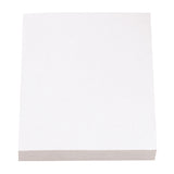 Souvenir® Sticky Note™ 2.75" x 3" Pad 25 Sheet (Q500122)