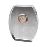 Canterbury Clock (Q500222)