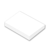 10" x 7" x 1.5" E-Flute Tuck Box (Q500322)