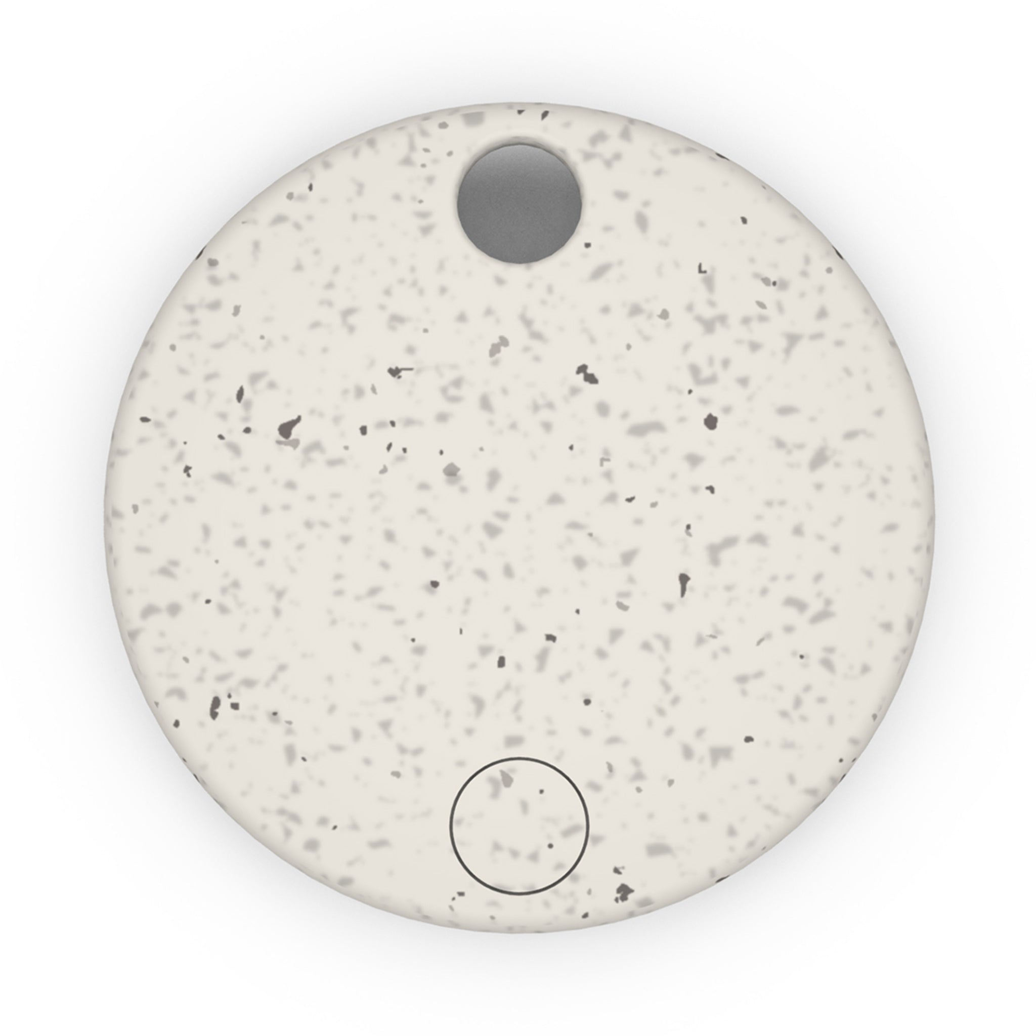 EcoSpot Eco-Friendly Bluetooth Tracker (Q500332)