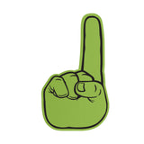 16 Inch Number 1 Foam Finger (Q500432)