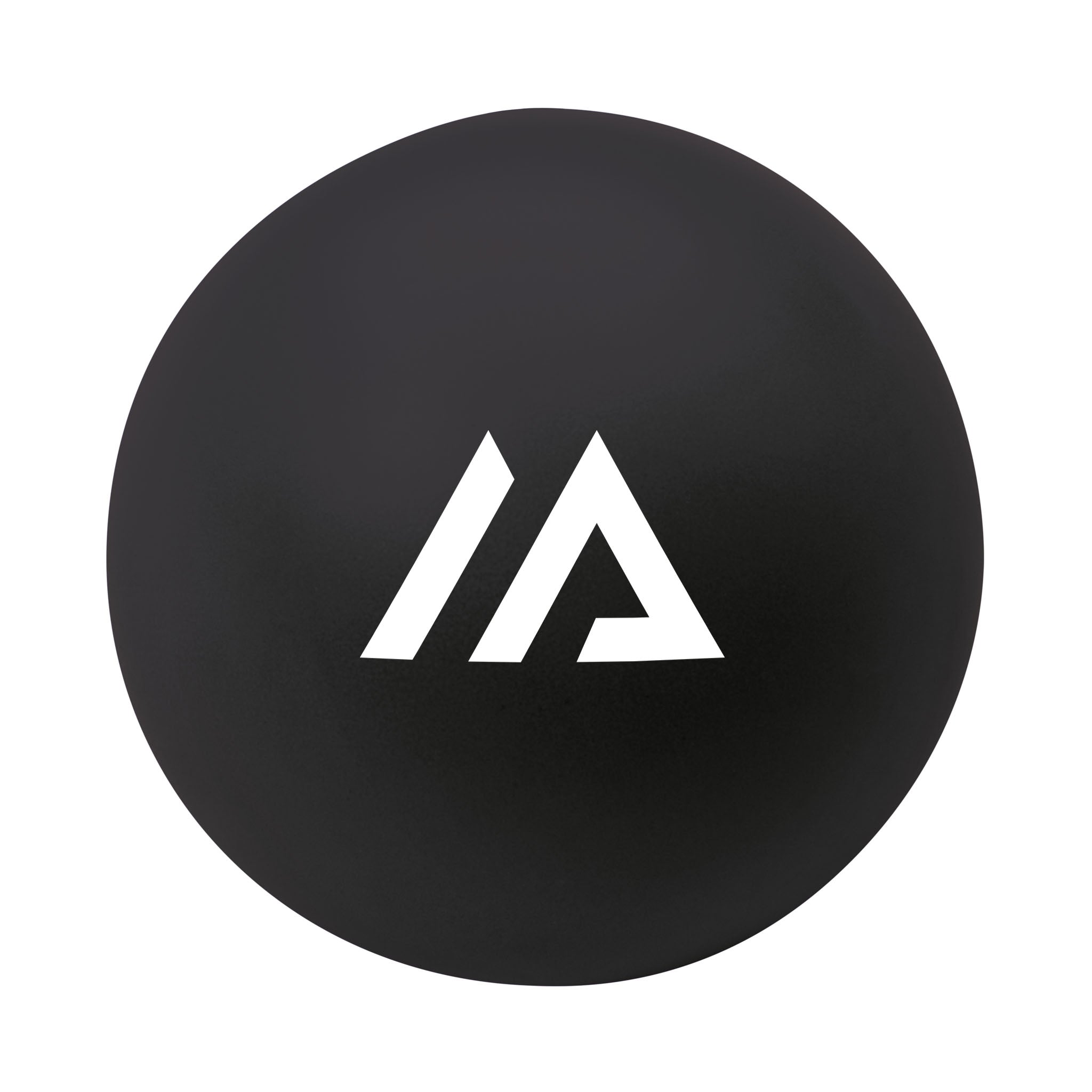 Round Massage Ball (Q500511)