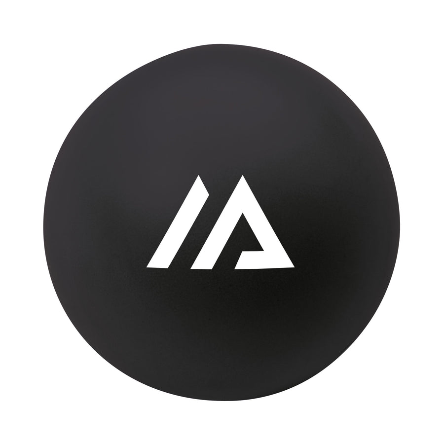 Round Massage Ball (Q500511)